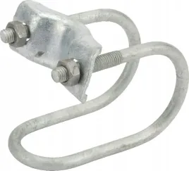 obejma-krzyzowa-90-1-x1-1-2-8030351112fa