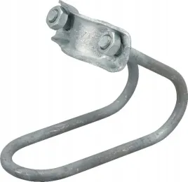 obejma-krzyzowa-65-1-1-2-x1-1-2-803045112112fa