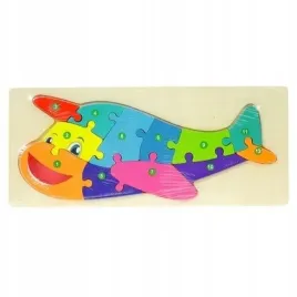 ukladanka-drewniana-puzzle-adar