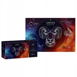 puzzle-250-zodiac-signs-1-aries-interdruk