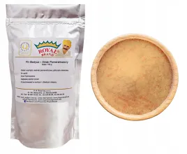 fit-slodycz-pomaranczowa-dobry-slodzik-keto-naturalny-100g-royal-brand