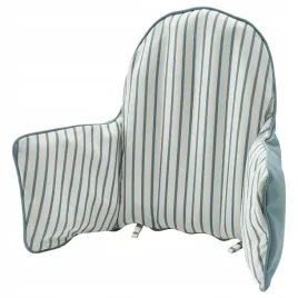 ikea-antilop-poduszka-i-pokrycie-krzeselka-do-karm-niebieski-bialy-w-paski