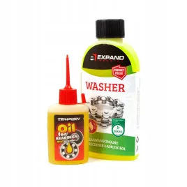 zestaw-plyn-do-czyszczenia-lozysk-250ml-i-olej-do-lozysk-tempish