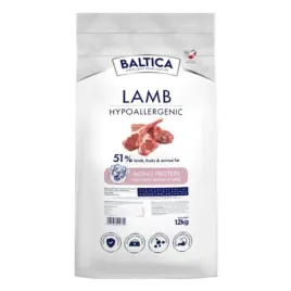baltica-adult-m-lambandrice-12kg-monobialkowa-karma-sucha-dla-psa