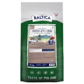 baltica-adult-m-l-dziczyzna-z-owocami-lesnymi-12kg-karma-sucha-dla-psa