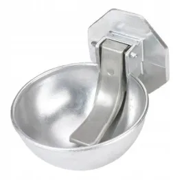 poidlo-pastwiskowe-na-cisnienie-grawitacyjne-aluminium-kerbl