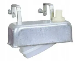 zawor-plywakowy-dysza-wysokocisnieniowa-i-niskocisnieniowa-auto-tanker