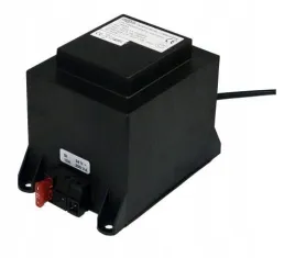 transformator-do-poidel-podgrzewanych-i-kabli-grzewczych-200w-kerbl