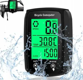 licznik-rowerowy-wodoodporny-na-rower-termometr-tryb-nocny-podswietlany-lcd