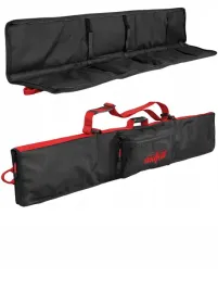 mafell-torba-na-szyne-prowadzaca-tz-fst-1600-1670x250x120-mm-095257