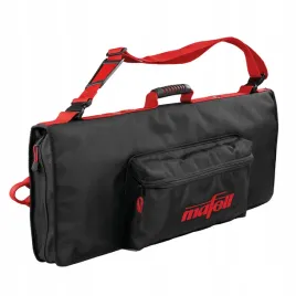 mafell-torba-na-prowadnice-tz-ft800-wymiary-840x310x120-mm-095258