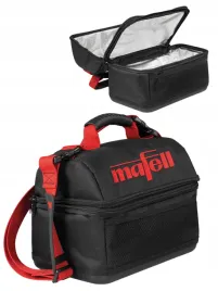 mafell-torba-termoizolacyjna-chlodzaca-tx-kt8-095259