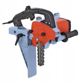 mafell-dlutownica-lancuchowa-ls-103-40-ec-lancuch-o-dlugosci-150-mm-924203