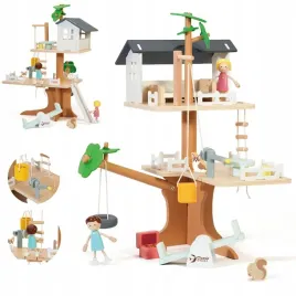 classic-world-drewniany-domek-na-drzewie-dla-lalek-31-el