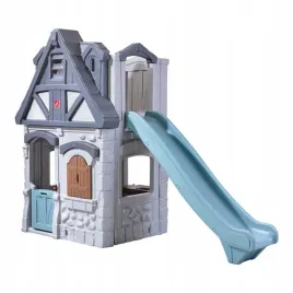 step2-plac-zabaw-2w1-zjezdzalnia-domek-ogrodowy-en