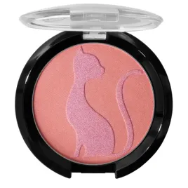 j-cat-beauty-love-struck-blusher-bronzer-roz-do-policzkow-i-bronzer-103