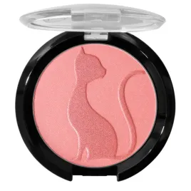 j-cat-beauty-love-struck-blusher-bronzer-roz-do-policzkow-i-bronzer-101