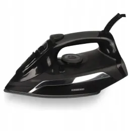 melissa-zelazko-parowe-2500w-16390057