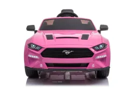 auto-na-akumulator-ford-mustang-gt-drift-sx2038-rozowy