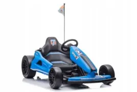 gokart-na-akumulator-a035-drift-niebieski
