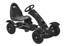 gokart-na-pedaly-f618-czarny