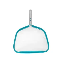 siatka-do-czyszczenia-basenu-bestway-58659