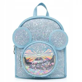 plecak-dzieciecy-z-cekinami-myszka-uszy-niebieski-22cm-3l
