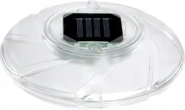 bestway-lampka-solarna-do-basenu-sr-18-cm-58111