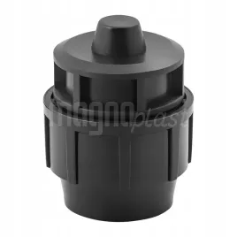 korek-zaslepka-zacisk-40-skrec-do-pe-magnaplast