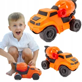 betoniarka-ciezarowka-maszyna-pojazd-budowlany-mieszarka-do-betonu