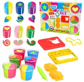 duzy-zestaw-kreatywny-ciastolina-plastelina-masa-plastyczna-foremki-wzory