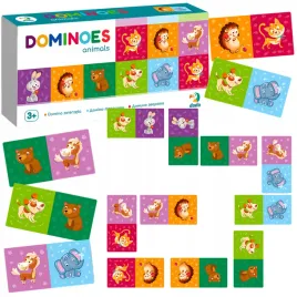 domino-zwierzeta-gra-planszowa-dla-najmlodszych-wzory-kolory-zestaw