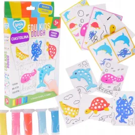 edu-kids-ocean-tm-lovin-41210