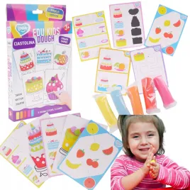 edu-kids-sweets-tm-lovin-41209