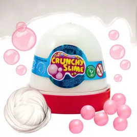 crunchy-slime-zapachowy-antystresowy-masa-sensoryczna-guma-balonowa-120g