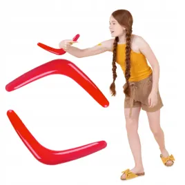 boomerang-tarcza-dysk-latajacy-do-rzucania-dla-dzieci-4081