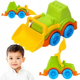 ciagnik-mini-traktor-ruchome-kola-lyzka-pojazd-rolniczy-do-piaskownicy-5200