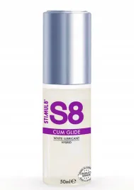 s8-hybrid-cum-glide-50-ml-sztuczna-sperma