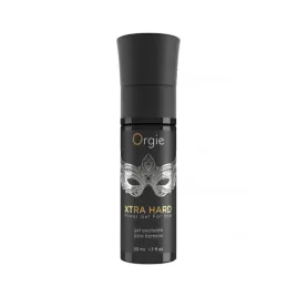 silny-zel-na-erekcje-orgie-xtra-hard-50ml