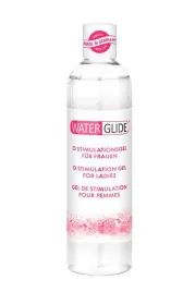 zel-wodny-lubrykant-waterglide-orgasm-gel-300-ml