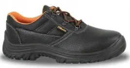 polbuty-robocze-skorzane-buty-rozmiar-45-7241b-beta