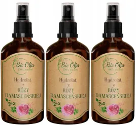 3-sztuki-bio-hydrolat-z-rozy-damascenskiej-bioolja-100ml-wysoka-jakosc