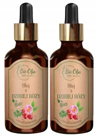 2-sztuki-olej-z-dzikiej-rozy-bio-zimnotloczony-nierafinowany-50ml-bioolja