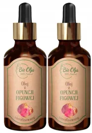 2-sztuki-olej-z-opuncji-figowej-zimnotloczony-nierafinowany-50ml-bioolja