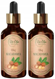 2-sztuki-olej-macadamia-zimnotloczony-nierafinowany-50ml-bioolja-zmiekcza
