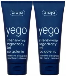 2-x-ziaja-yego-zel-po-goleniu-75ml-nie-pozostawia-uczucia-lepkosci-nawilza