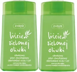 2-x-ziaja-liscie-oliwki-dwufazowy-plyn-do-demakijazu-120ml-wzmacnia-rzesy