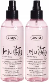 2x-ziaja-jeju-mgielka-do-twarzy-i-ciala-spray-200ml-szybko-odswieza-betaina