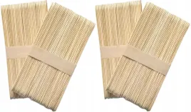 2-x-staleks-drewniana-szpatulka-do-depilacji-expert-150x17mm-100-sztuk