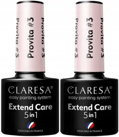 2-x-claresa-extend-care-5-in-1-provita-3-5g-odzywczy-kompleks-biotyna